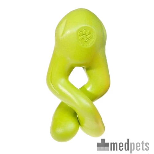 Zogoflex Tizzi - Dog Toy - Afbeelding 4