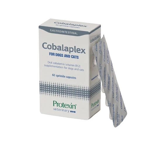 Protexin Cobalaplex