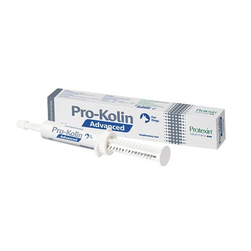 Protexin Pro-Kolin Advanced - Afbeelding 3