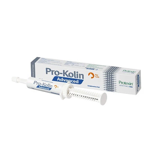 Protexin Pro-Kolin Advanced - Afbeelding 4