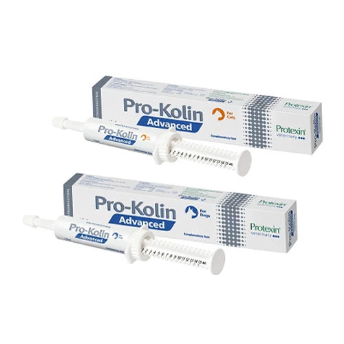 Protexin Pro-Kolin Advanced - Afbeelding 5