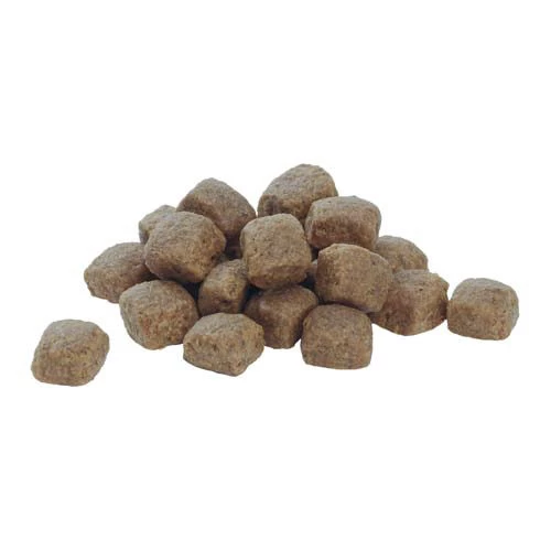 Purina Pro Plan Dog - Medium & Large - 7+ Adult - Afbeelding 2