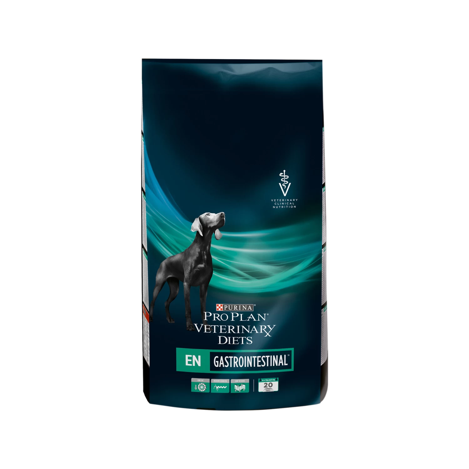 Purina Pro Plan Veterinary Diets EN Gastrointestinal - Hond - Afbeelding 2