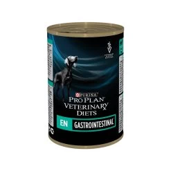 Purina Pro Plan Veterinary Diets EN Gastrointestinal - Hond - Blik