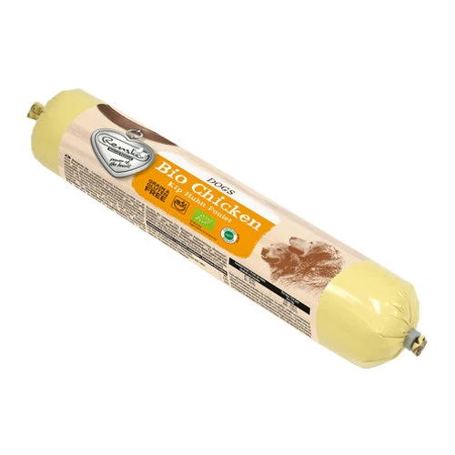 Renske Biologisch Vers Vlees - Afbeelding 5