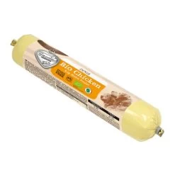 Renske Biologisch Vers Vlees