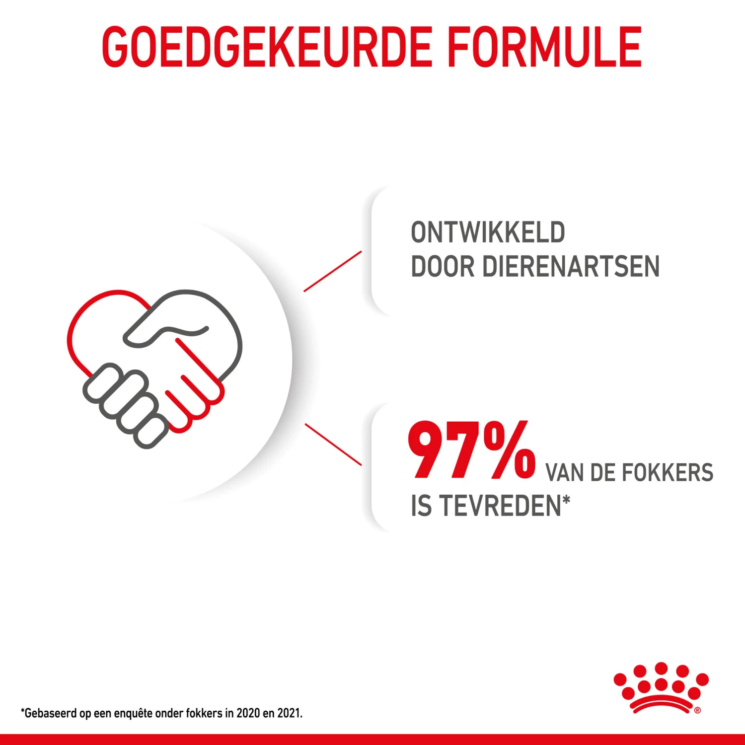 Royal Canin Mini Puppy - Hondenvoer - Afbeelding 18