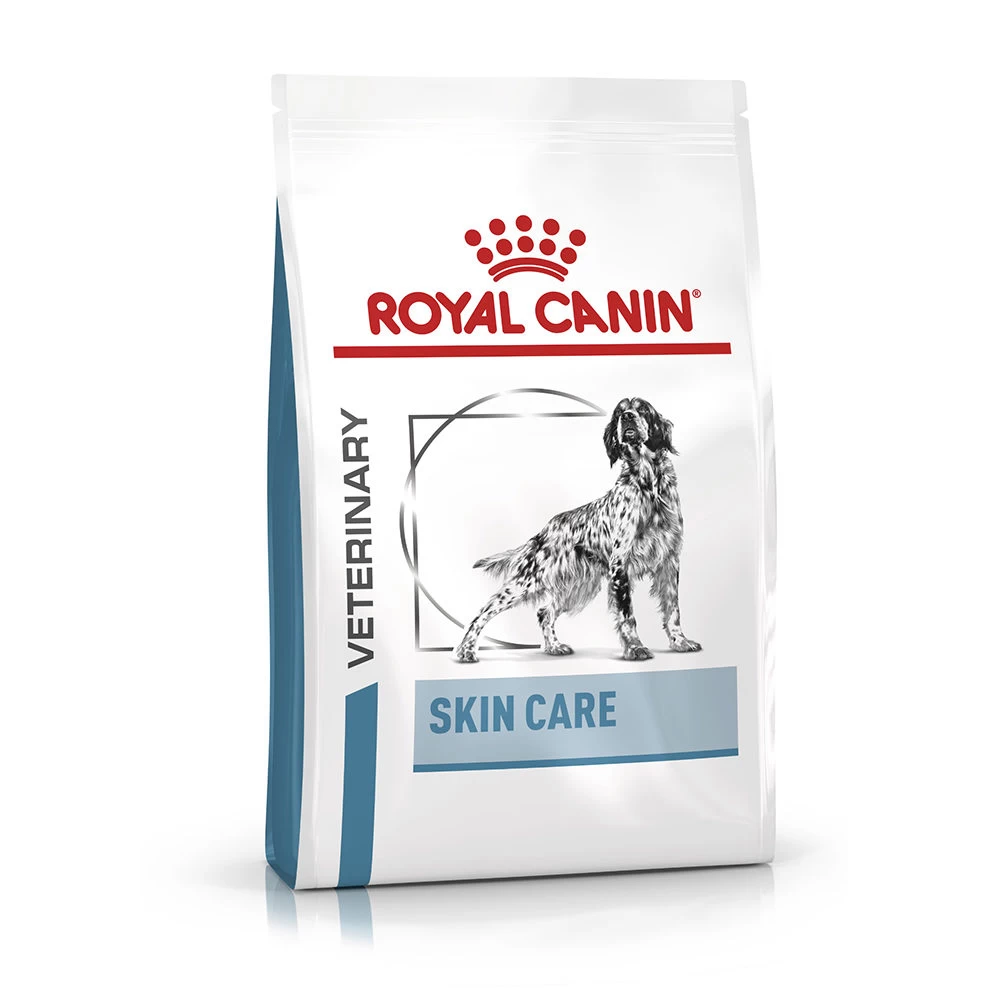 Royal Canin Skin Care Hond - Afbeelding 4