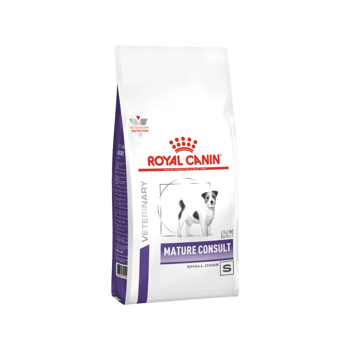 Royal Canin VCN - Mature Consult Small Dog - Afbeelding 4