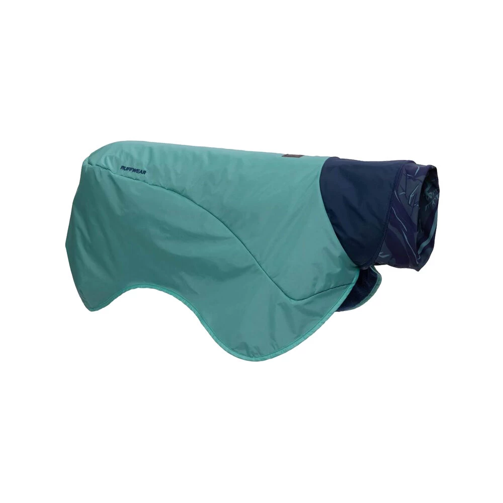 Ruffwear Dirtbag Dog Drying Towel - Afbeelding 3