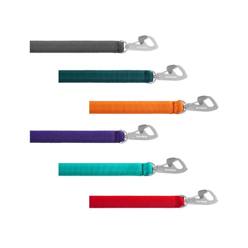 Ruffwear Front Range Hondenlijn - Afbeelding 16