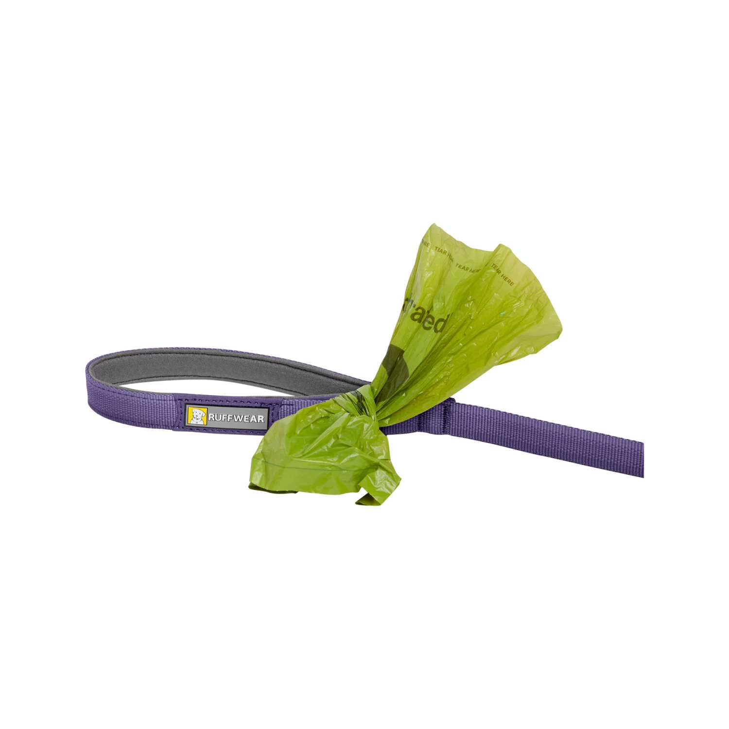 Ruffwear Front Range Hondenlijn - Afbeelding 15