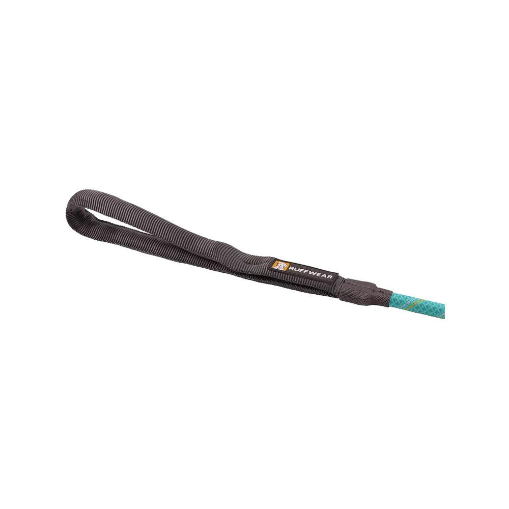 Ruffwear Knot-a-Leash Hondenlijn - Afbeelding 12