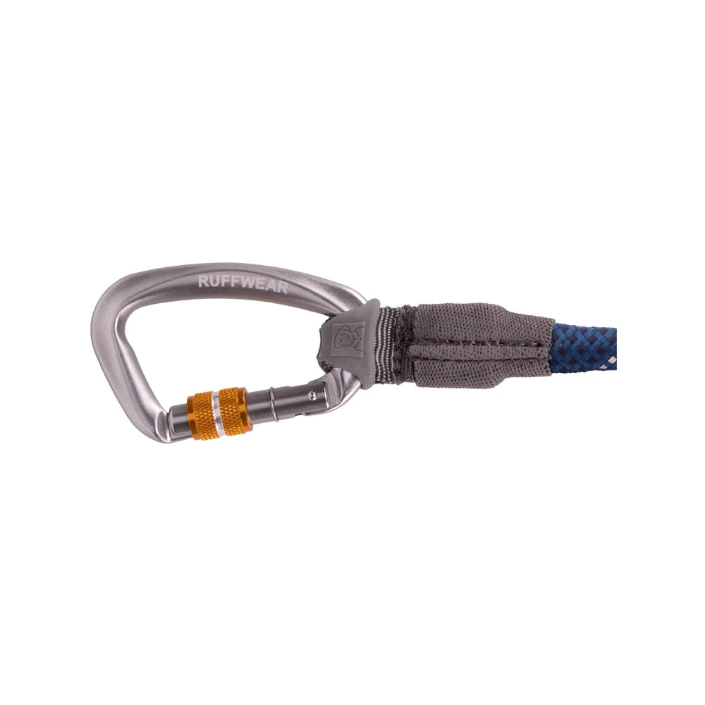 Ruffwear Knot-a-Leash Hondenlijn - Afbeelding 14
