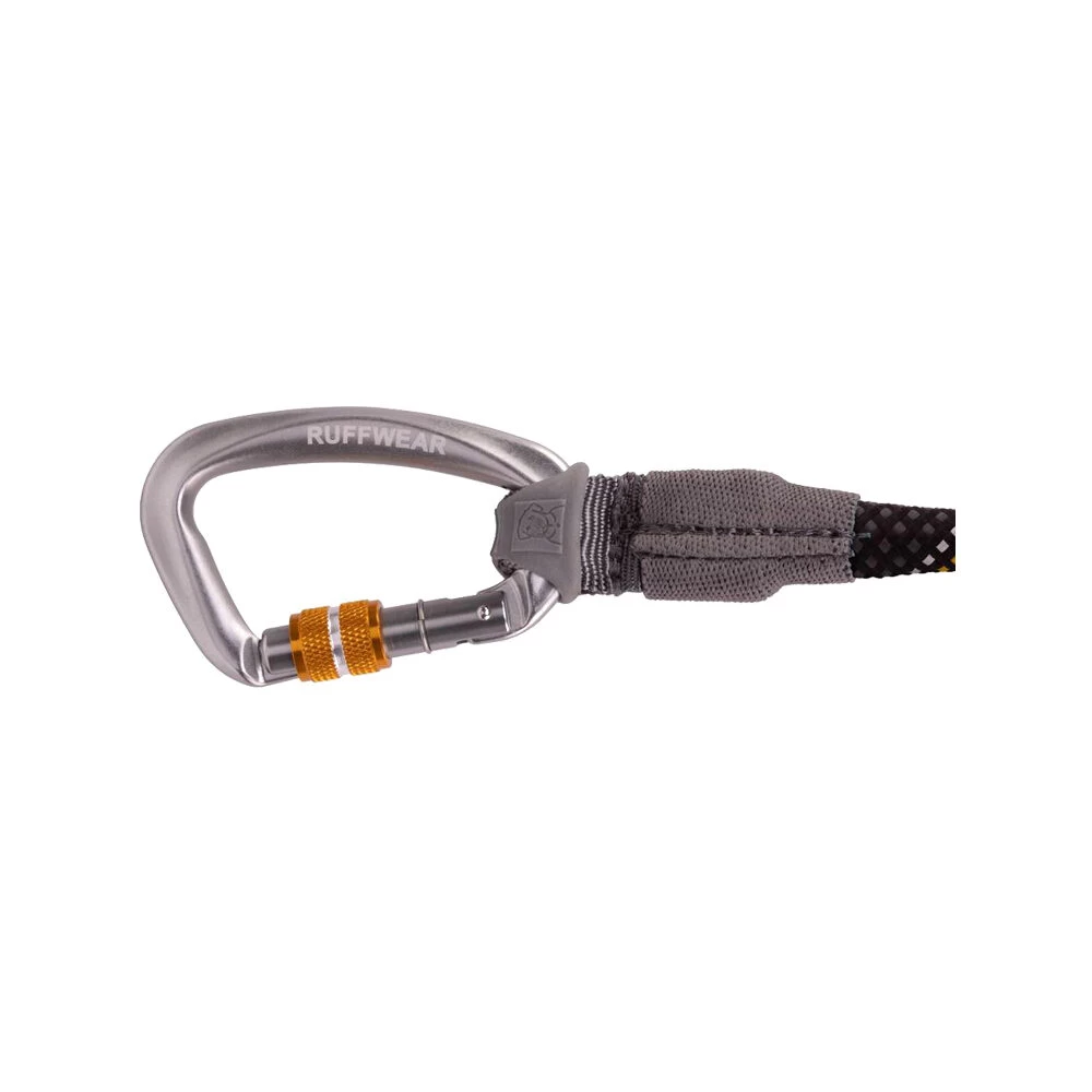 Ruffwear Knot-a-Leash Hondenlijn - Afbeelding 17