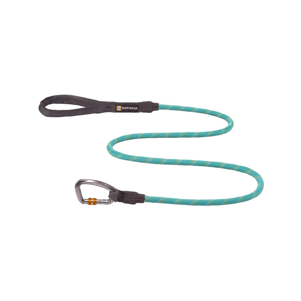 Ruffwear Knot-a-Leash Hondenlijn - Afbeelding 4