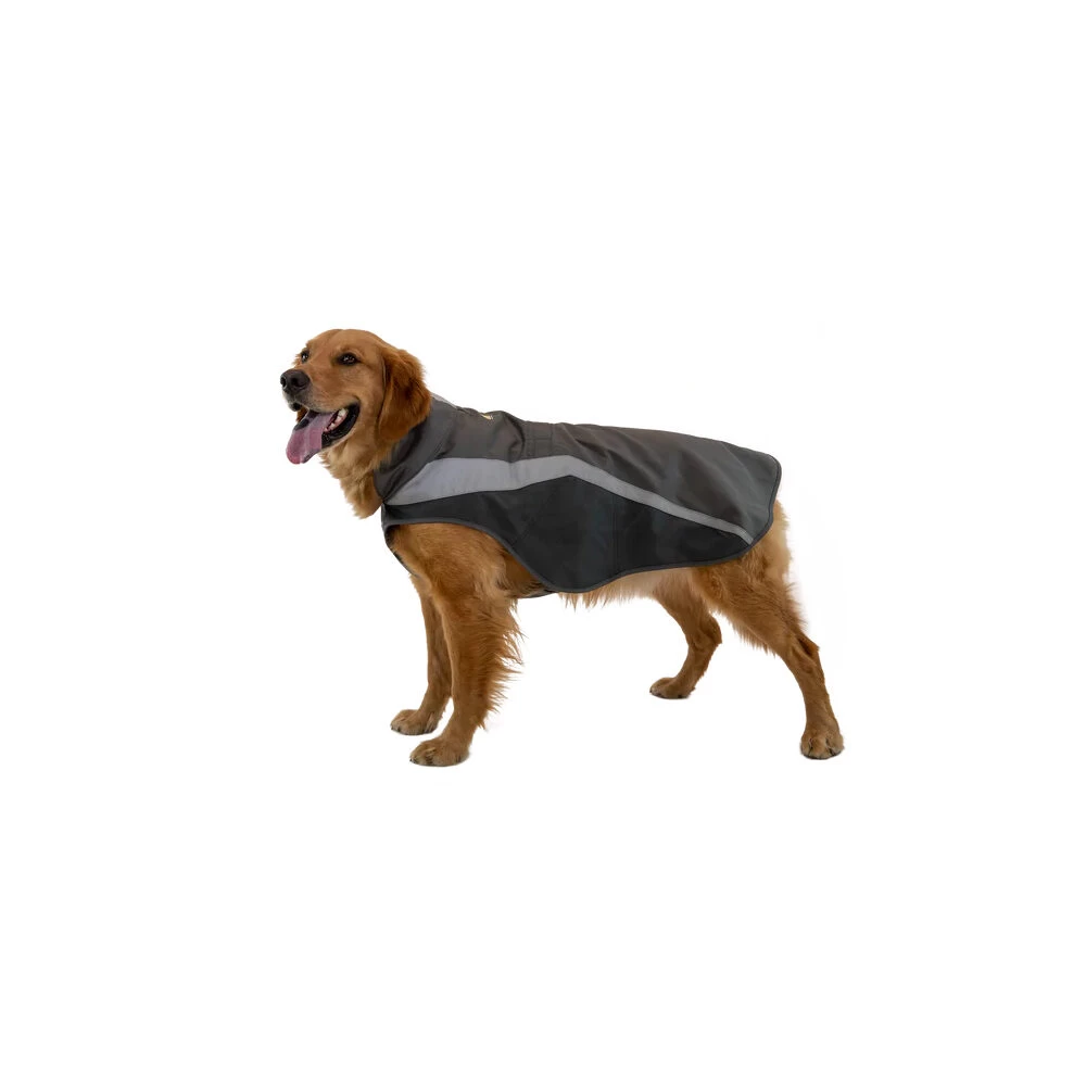Ruffwear Lumenglow Hi-Vis Dog Jacket - Afbeelding 17