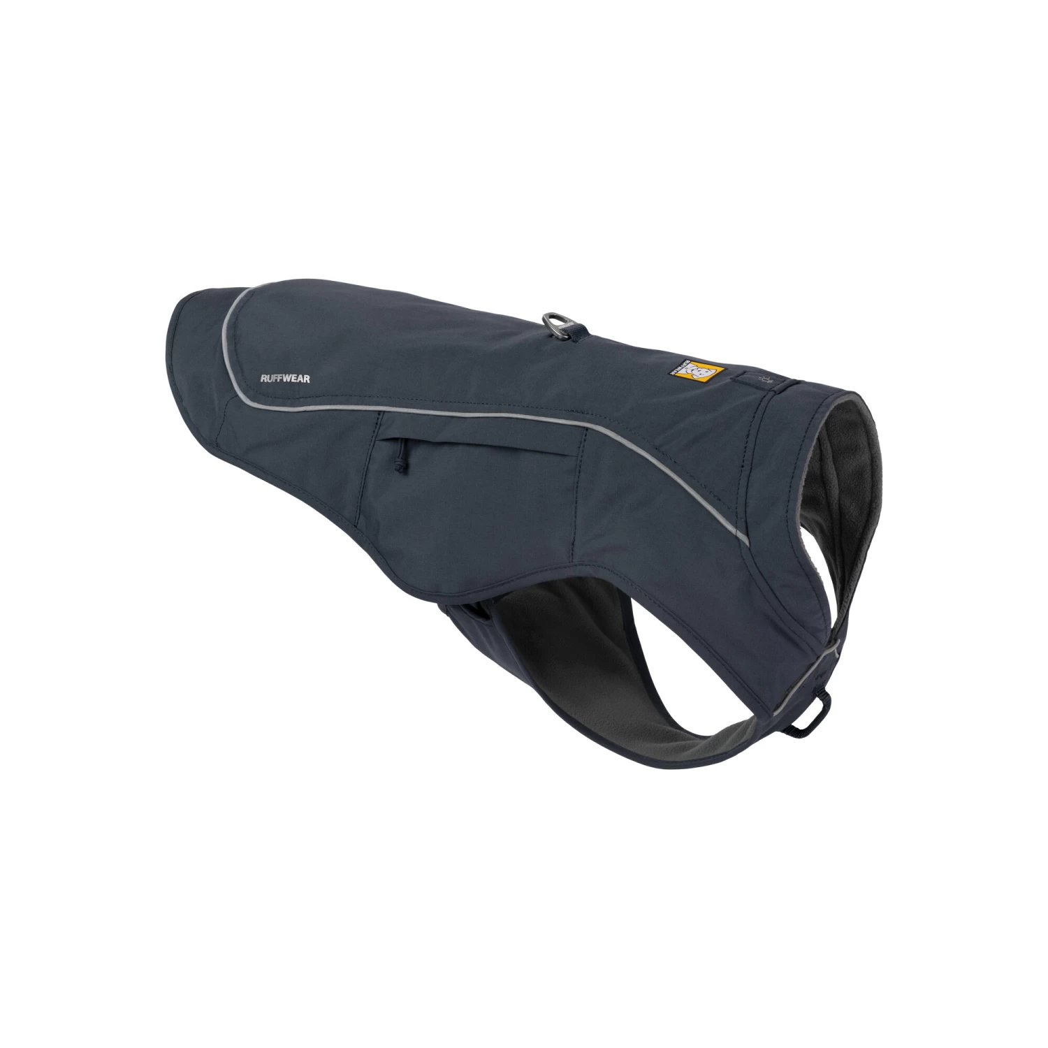 Ruffwear Overcoat Fuse Jacket - Afbeelding 20