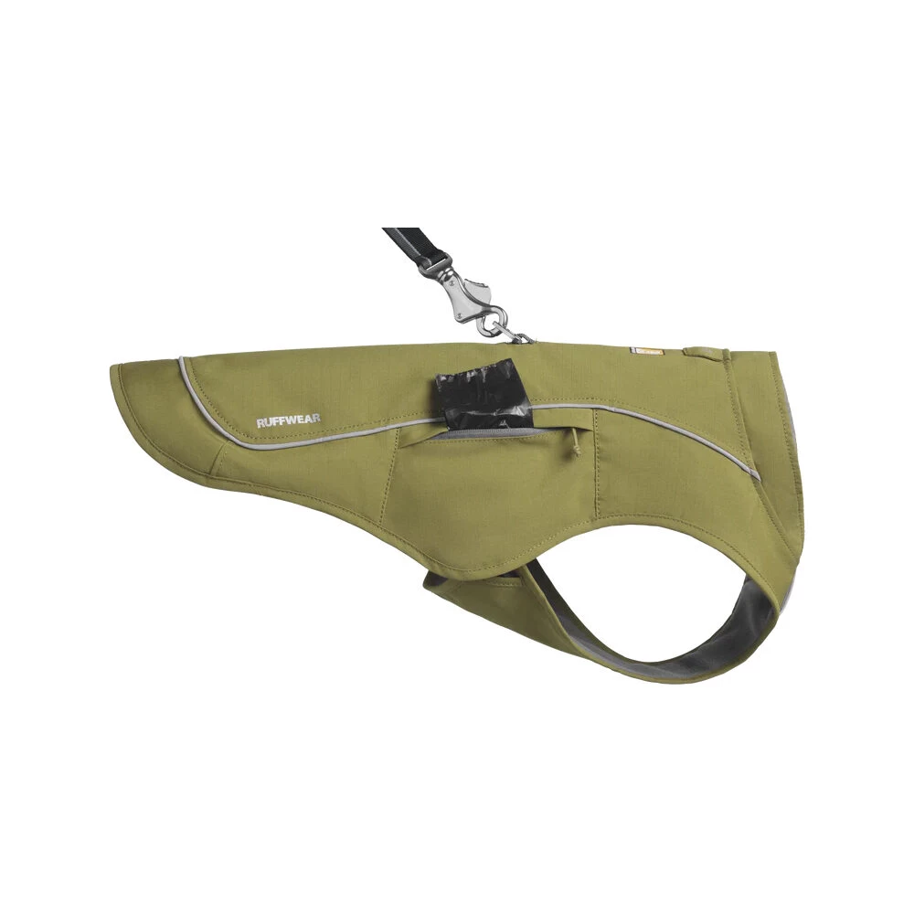 Ruffwear Overcoat Fuse Jacket - Afbeelding 7