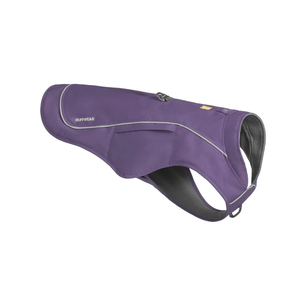 Ruffwear Overcoat Fuse Jacket - Afbeelding 18