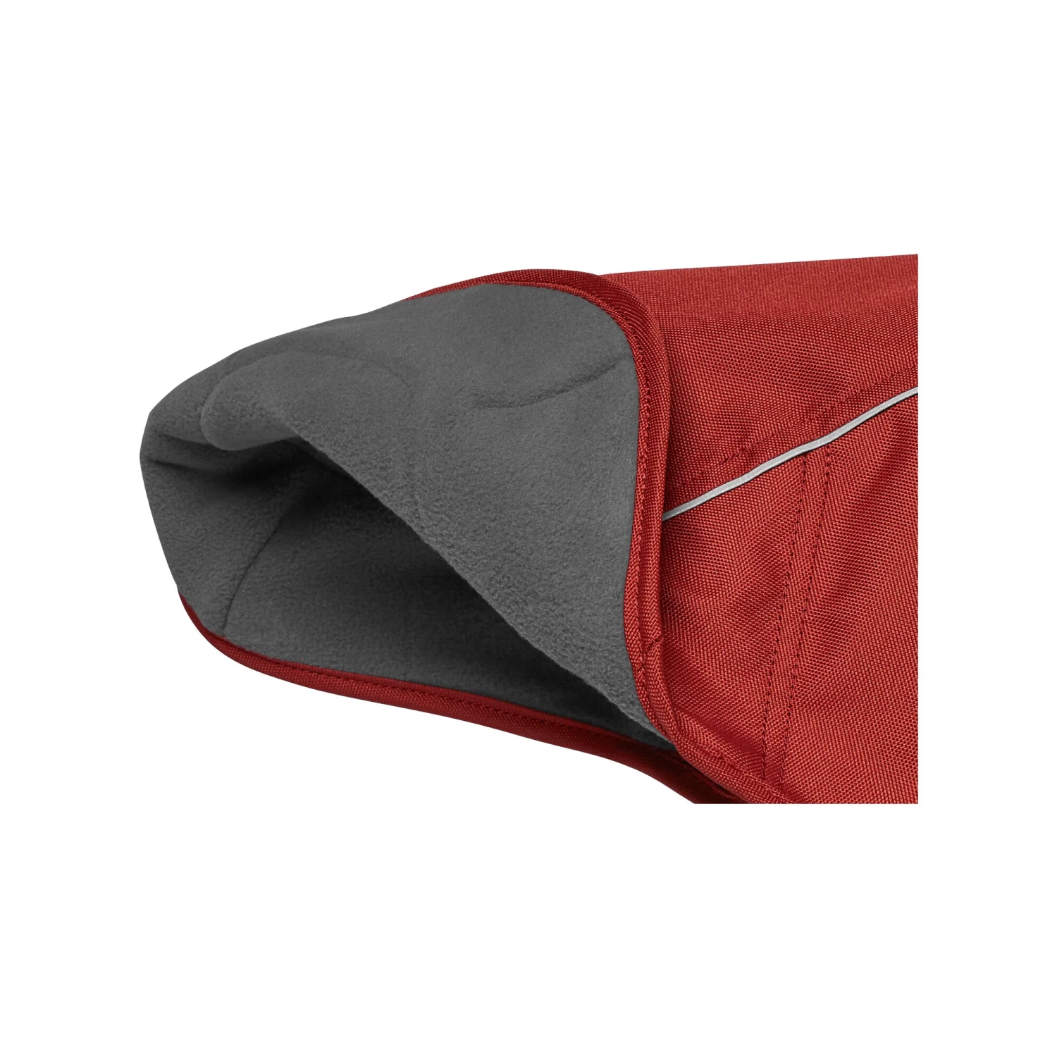 Ruffwear Overcoat Utility Jacket - Afbeelding 19