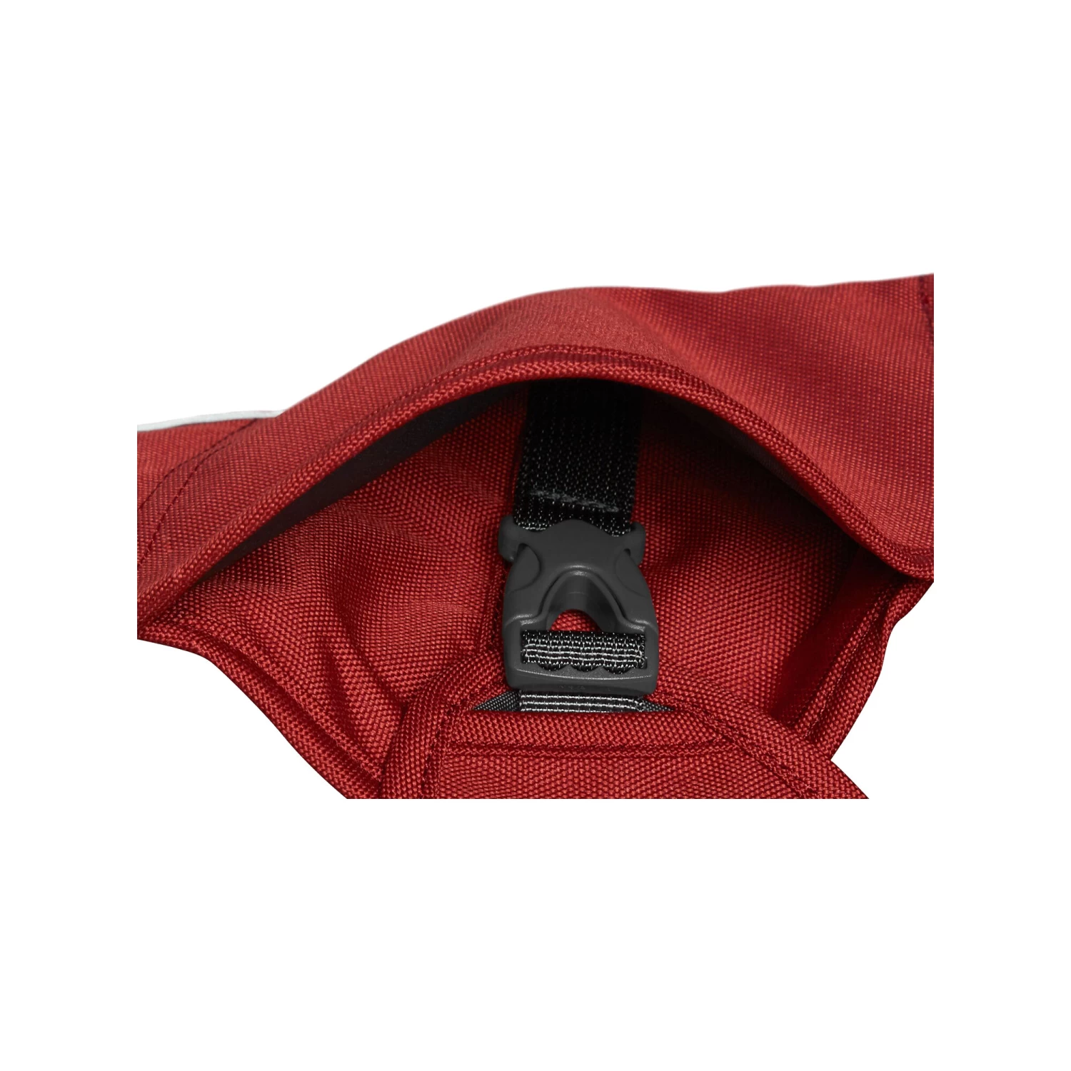 Ruffwear Overcoat Utility Jacket - Afbeelding 15