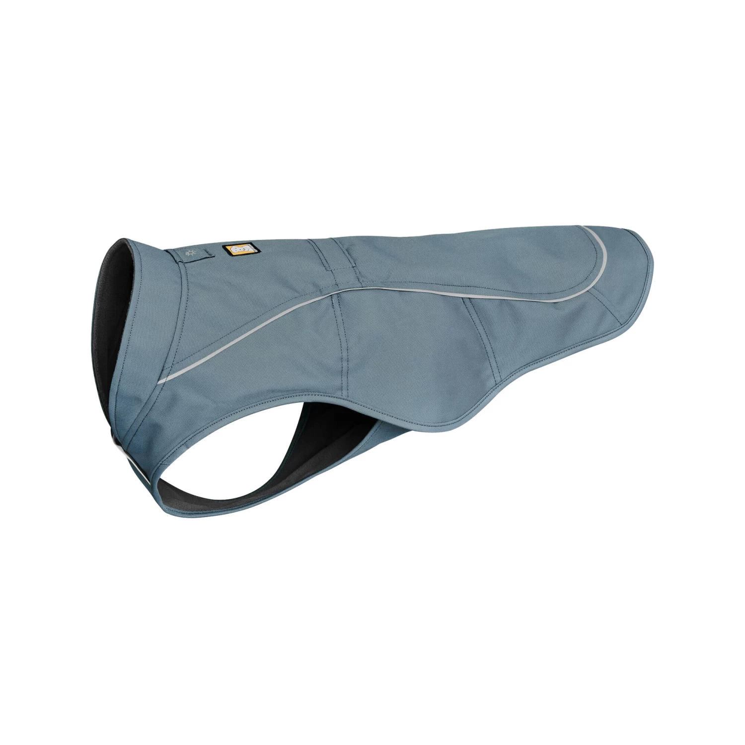 Ruffwear Overcoat Utility Jacket - Afbeelding 18