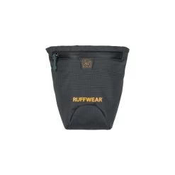 Ruffwear Pack Out Bag