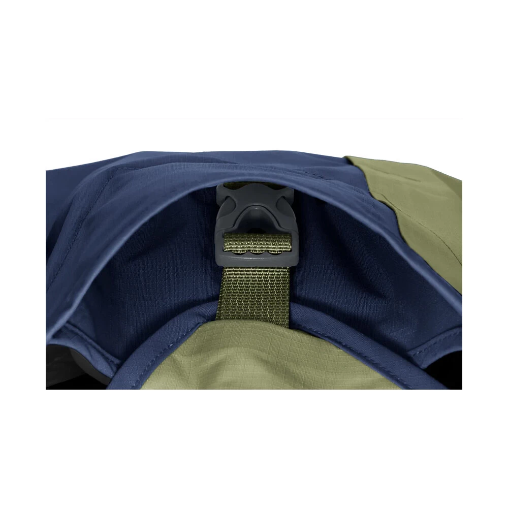 Ruffwear Sun Shower Rain Jacket - Afbeelding 9