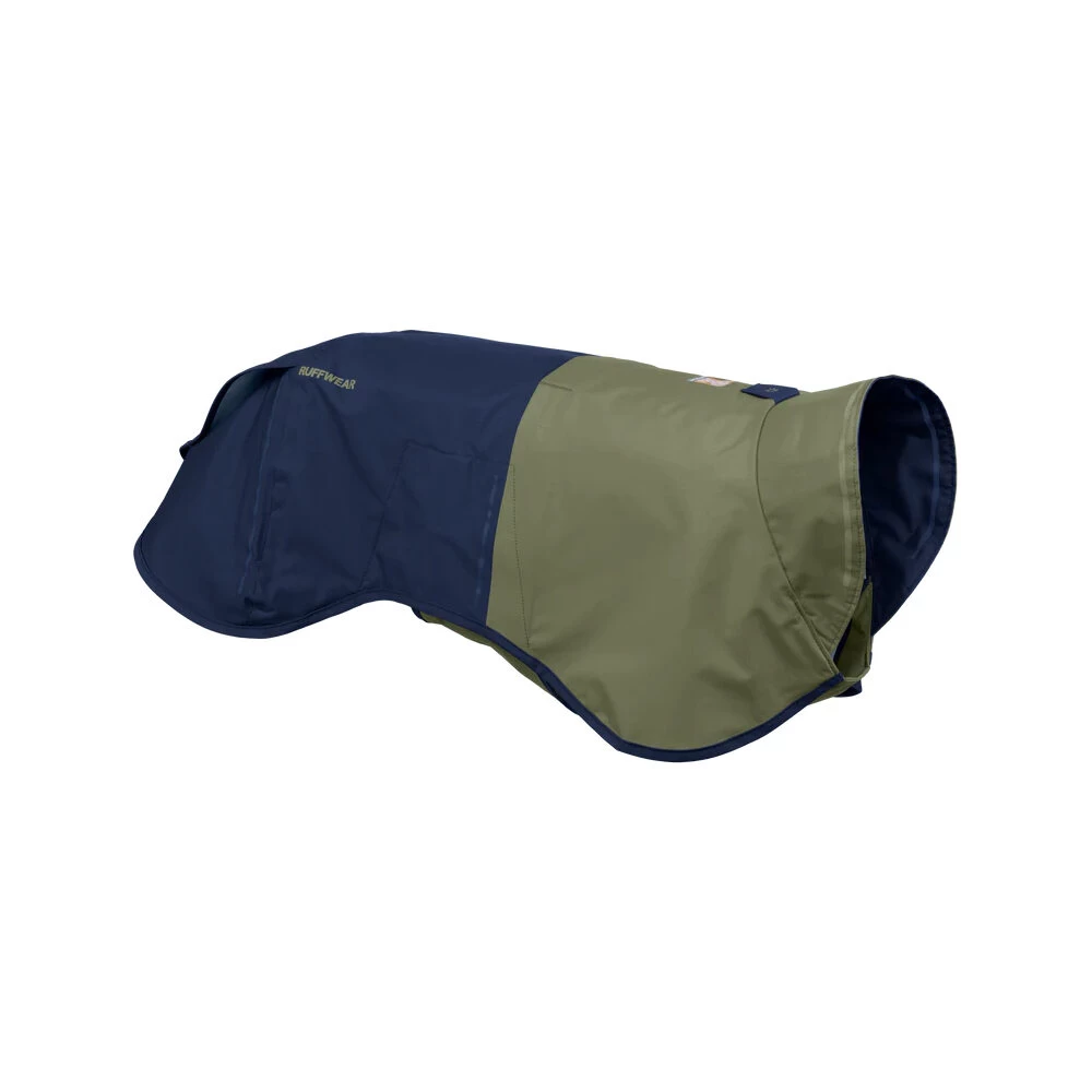 Ruffwear Sun Shower Rain Jacket - Afbeelding 4