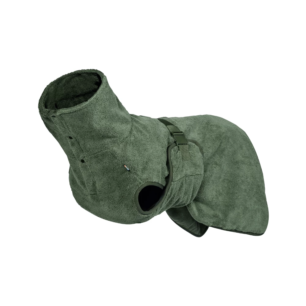 RukkaPets Eco Badjas Medea - Afbeelding 3