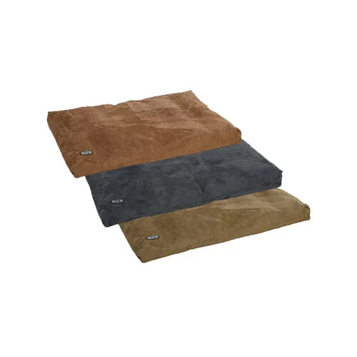 Buster Memory Foam Dog Bed - Afbeelding 8