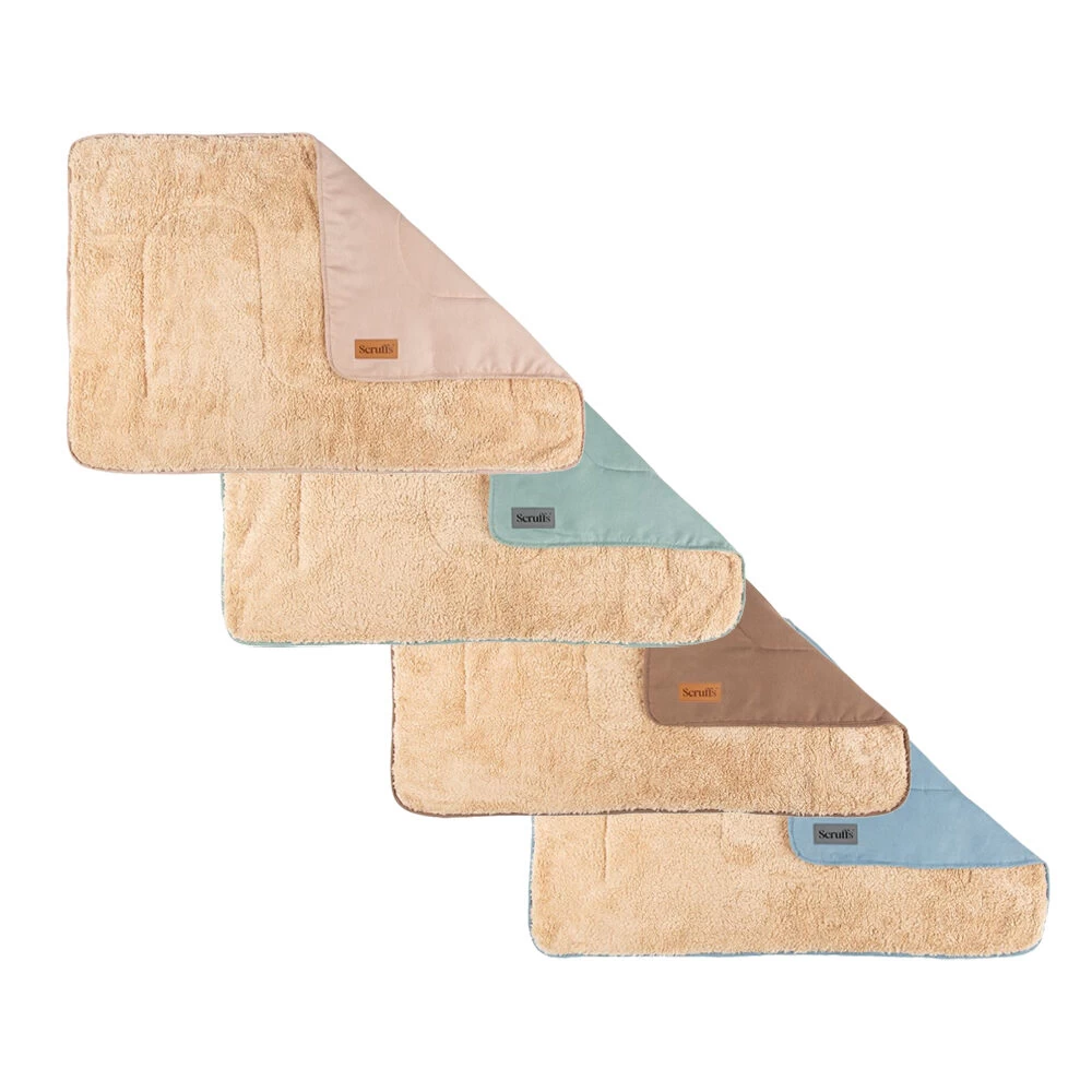 Scruffs Cosy Blanket - Afbeelding 5