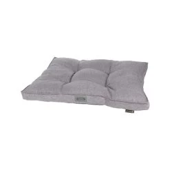 Scruffs Manhattan Mattress
