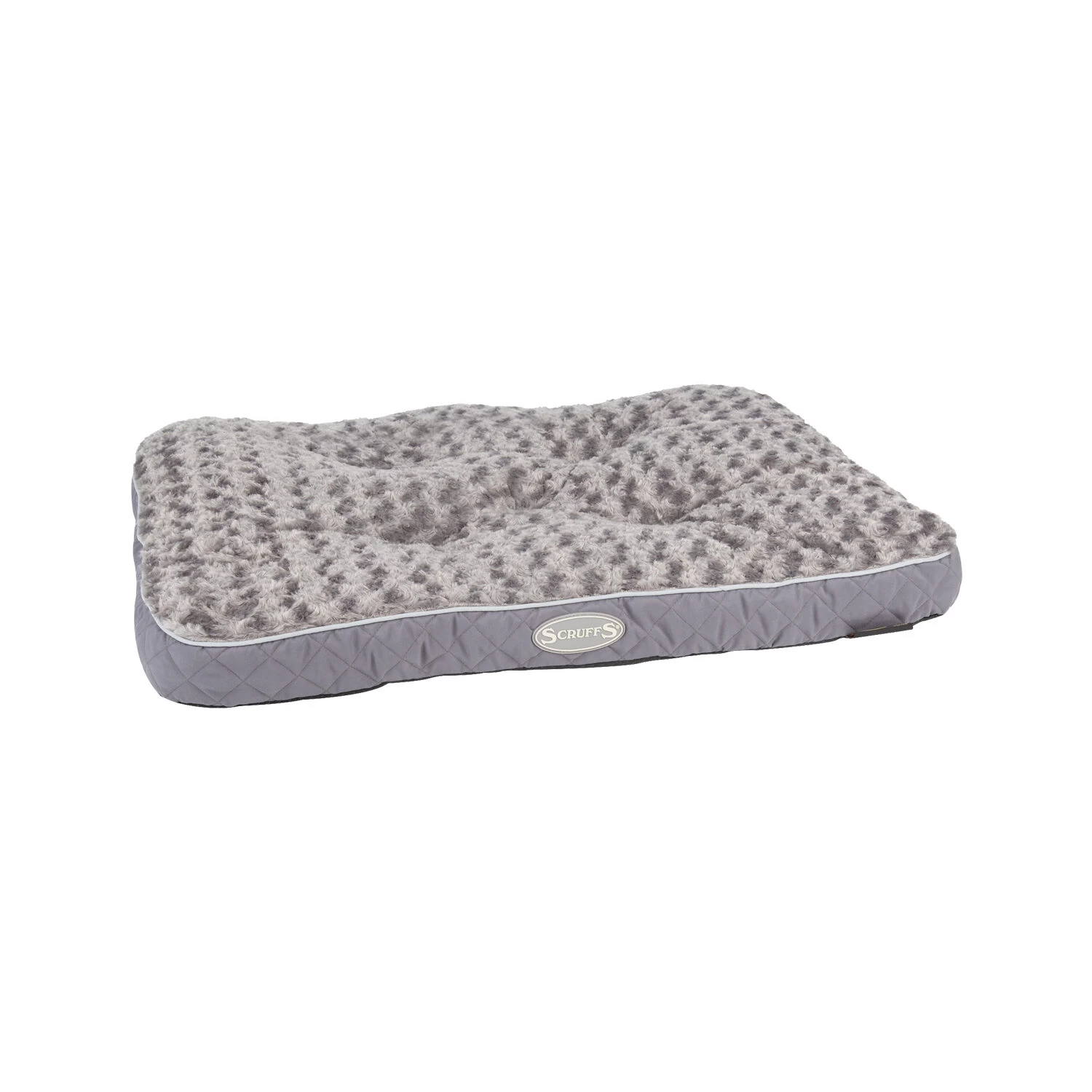 Scruffs Wilton Mattress