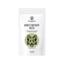Sensipharm Joint Renew Plus - Huisdieren