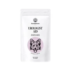 Sensipharm Urologist Aid - Hond