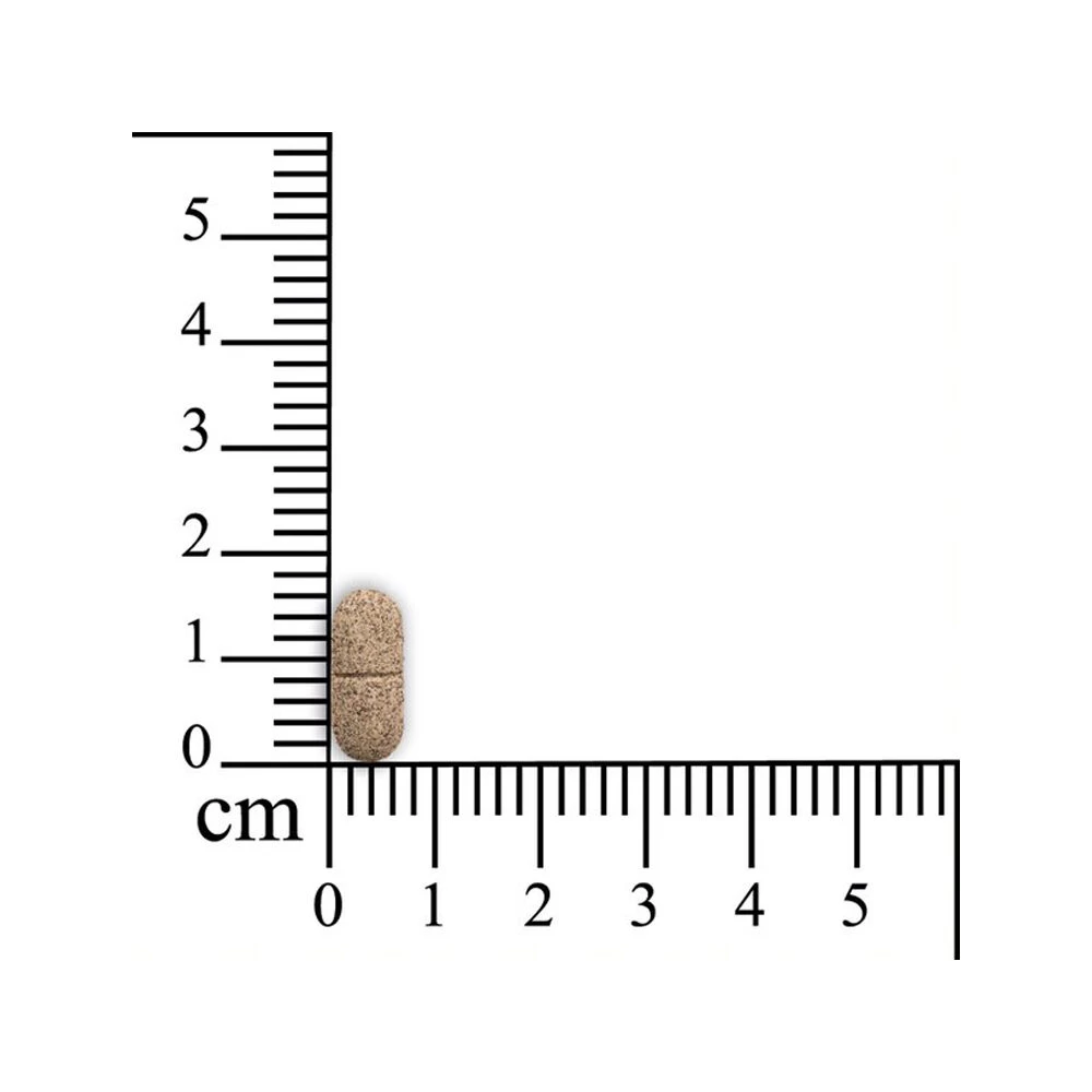 Sensipharm Smooth Upperbody - Afbeelding 3