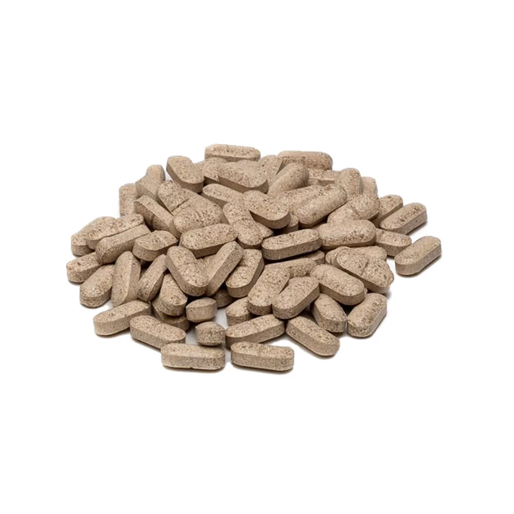 Sensipharm Smooth Upperbody - Afbeelding 4