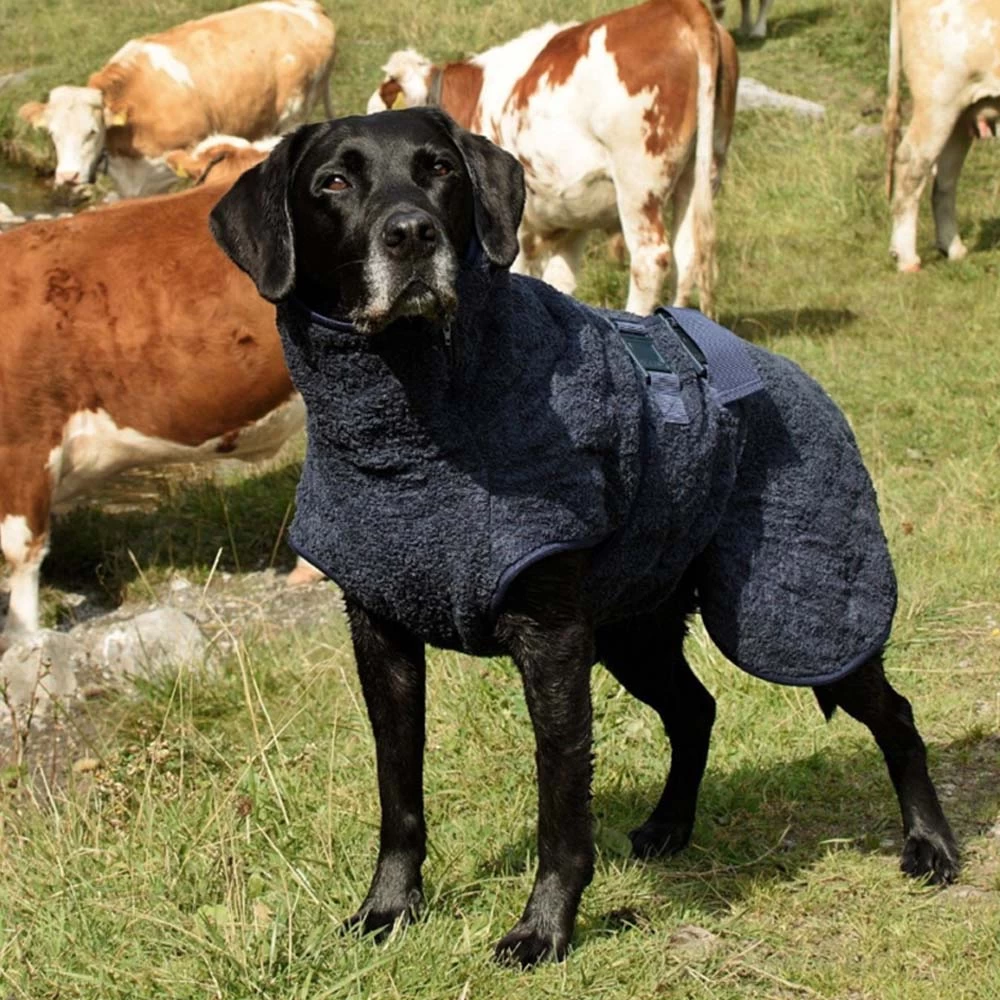 Siccaro WetDog SupremePro 2.0 - Afbeelding 11