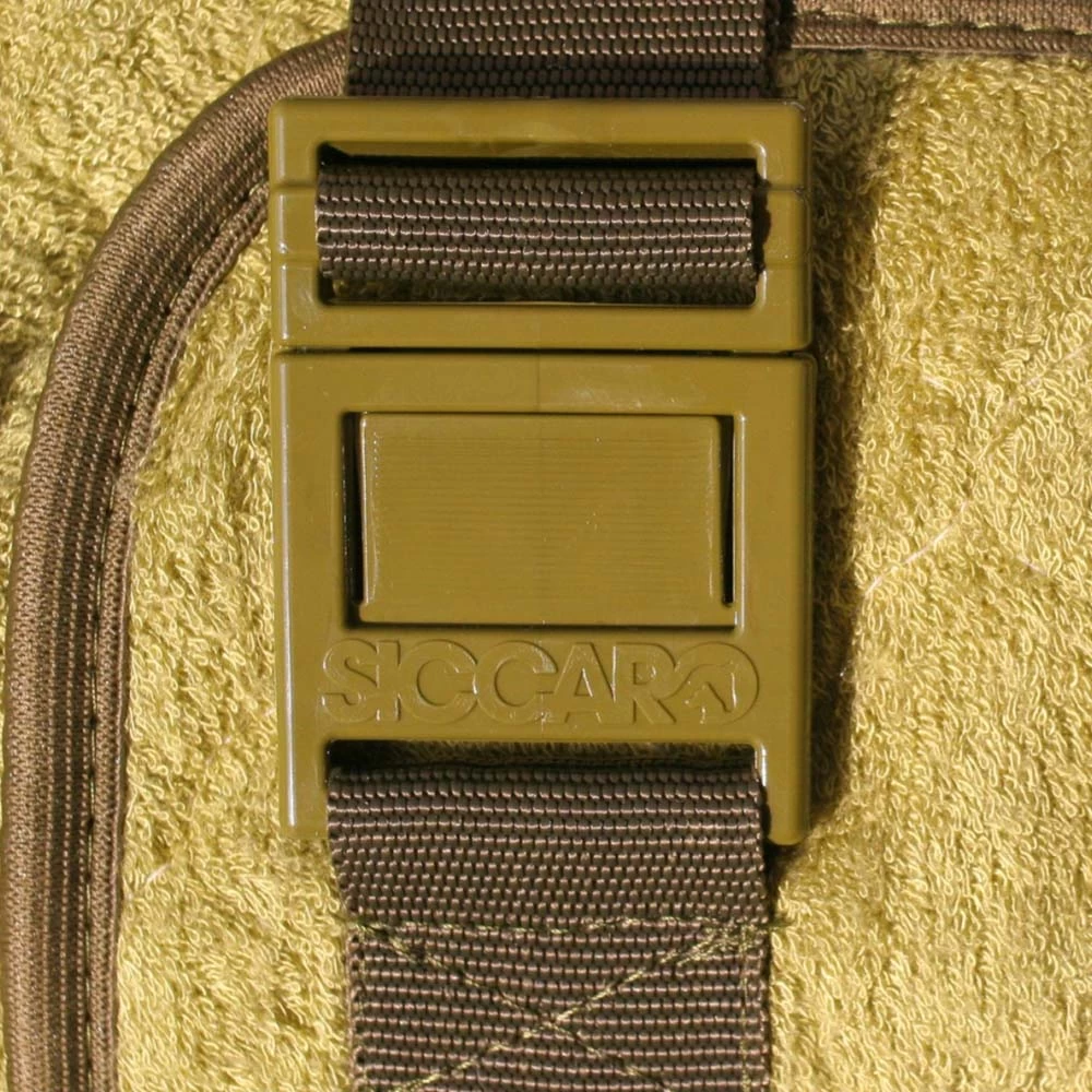 Siccaro WetDog SupremePro 2.0 - Afbeelding 15