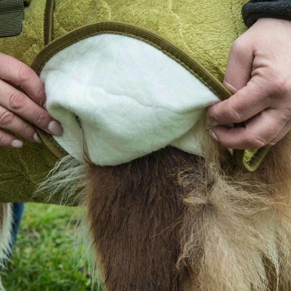 Siccaro WetDog SupremePro 2.0 - Afbeelding 19