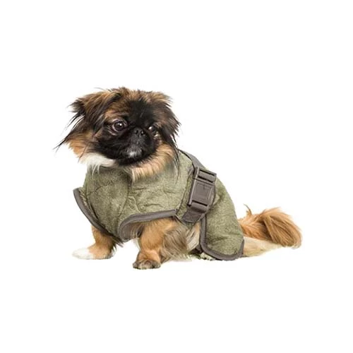 Siccaro WetDog SupremePro 2.0 - Afbeelding 13