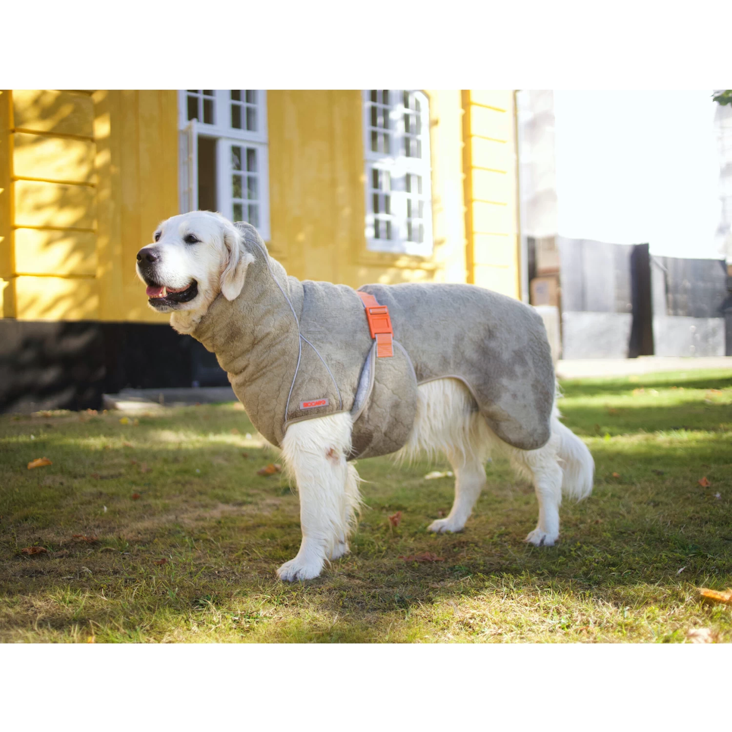 Siccaro WetDog SupremePro 2.0 - Afbeelding 17