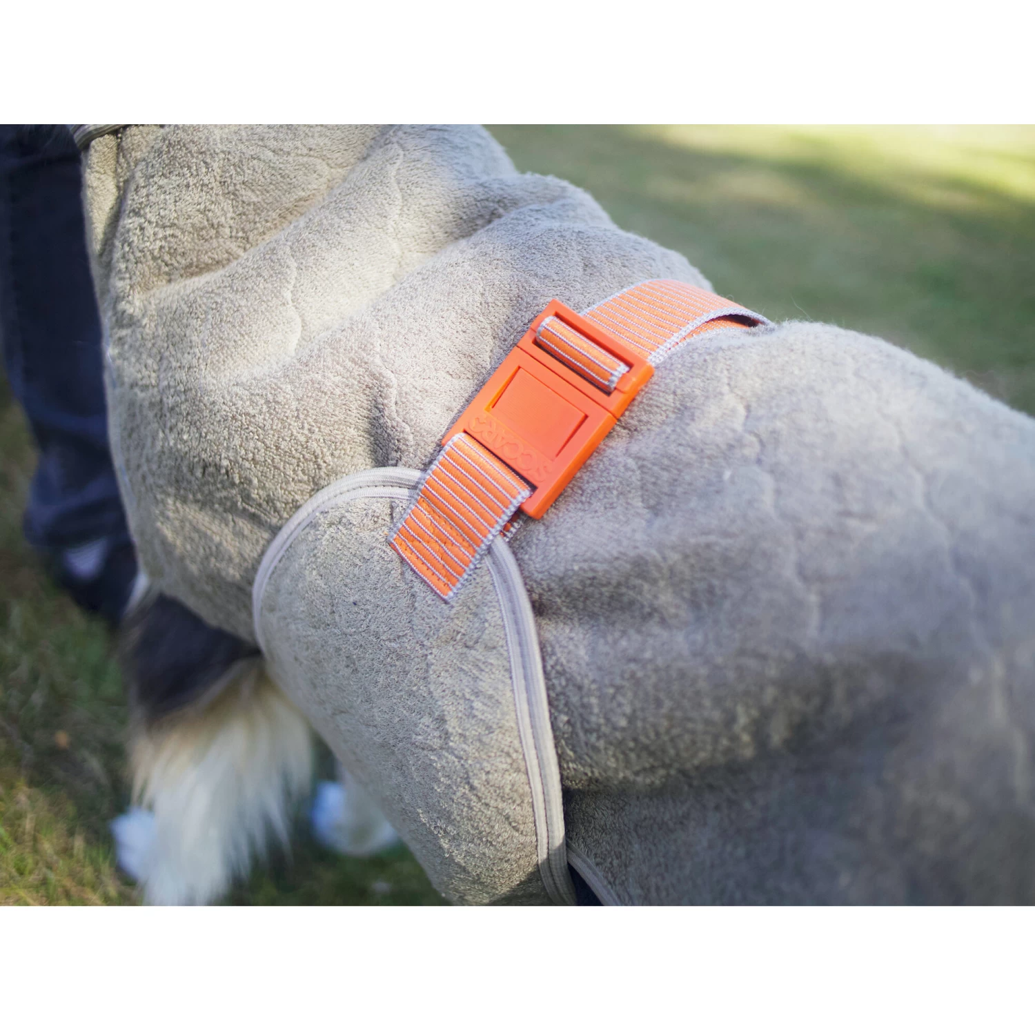 Siccaro WetDog SupremePro 2.0 - Afbeelding 20