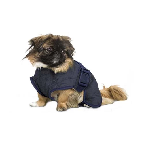 Siccaro WetDog SupremePro 2.0 - Afbeelding 5