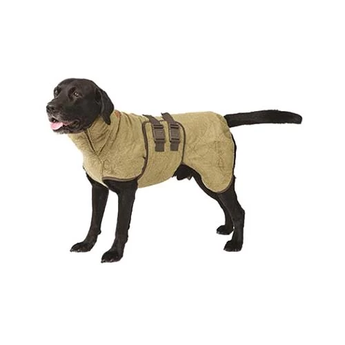 Siccaro WetDog SupremePro 2.0 - Afbeelding 3