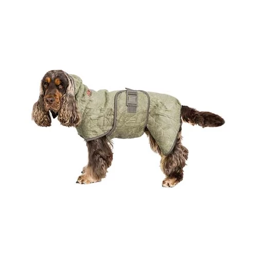 Siccaro WetDog SupremePro 2.0 - Afbeelding 2