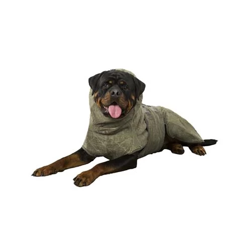 Siccaro WetDog SupremePro 2.0 - Afbeelding 4