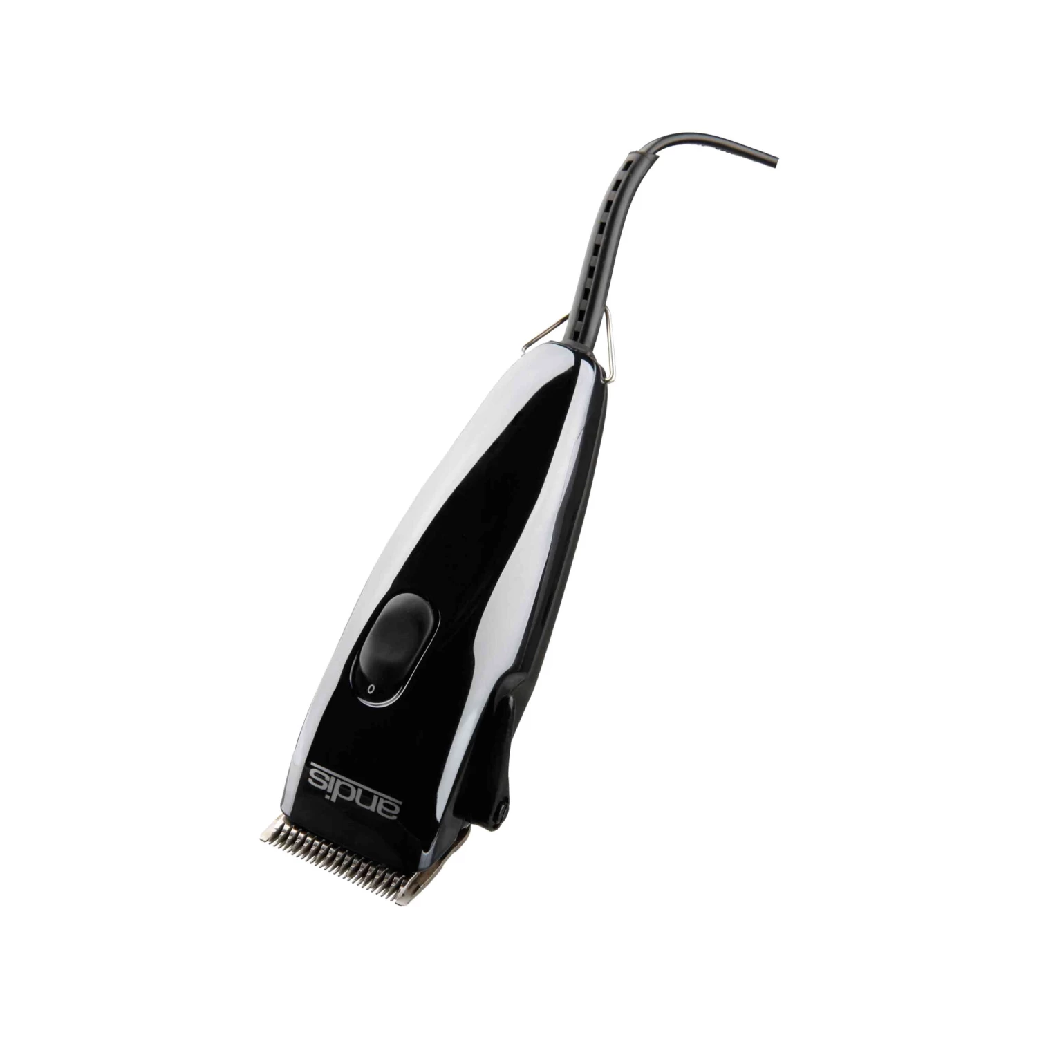 Trixie Andis Tondeuse Set TR1500 - Afbeelding 2